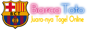 Barcatoto