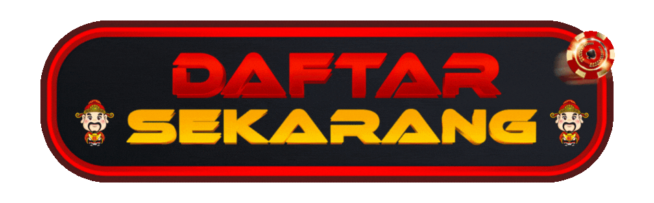 Barcatoto